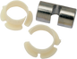 06120342_0.png