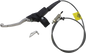 06120378_0.png