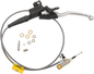 06120415_0.png