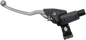 06120433_0.png