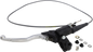 06120481_0.png