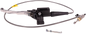 06120485_0.png