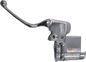 06120512_0.png