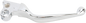 06130030_0.png