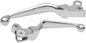 06130031_0.png