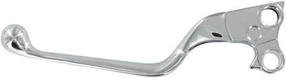 06130031_1.png