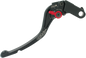 06130710_0.png