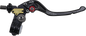 06130770_0.png