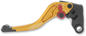 06130788_0.png