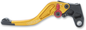 06130790_0.png