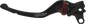 06131985_0.png