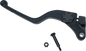 06132131_0.png