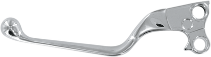 06140162_0.png
