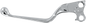 06140162_0.png