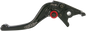 06140599_0.png