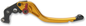 06140661_0.png