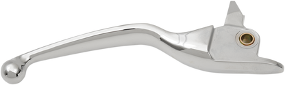 06140805_0.png