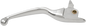 06140805_0.png