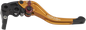 06141026_0.png