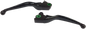 06141131_0.png