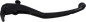 06141510_0.png