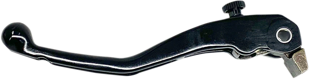 06141510_1.png