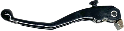 06141510_1.png