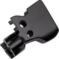 06150333_0.png