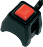 06160007_0.png