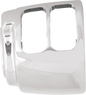 06160112_0.png