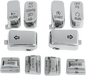 06160130_0.png