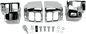 06160131_0.png