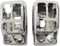 06160231_0.png