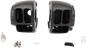 06160357_0.png