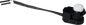 06160388_0.png