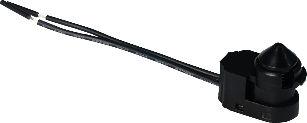 06160389_0.png