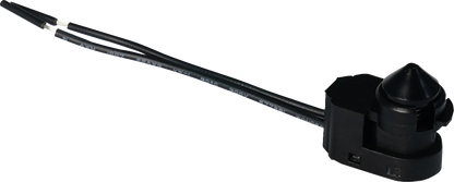 06160389_0.png