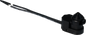 06160389_0.png