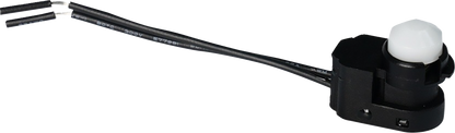 06160389_1.png