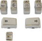 06160395_0.png