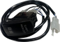 06160431_0.png
