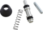 06170139_0.png
