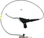 06170147_0.png