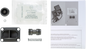 06170258_0.png