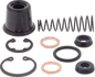06170450_0.png