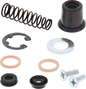 06170465_0.png
