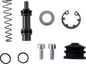 06170473_0.png