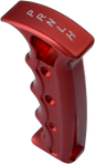 06180026_0.png