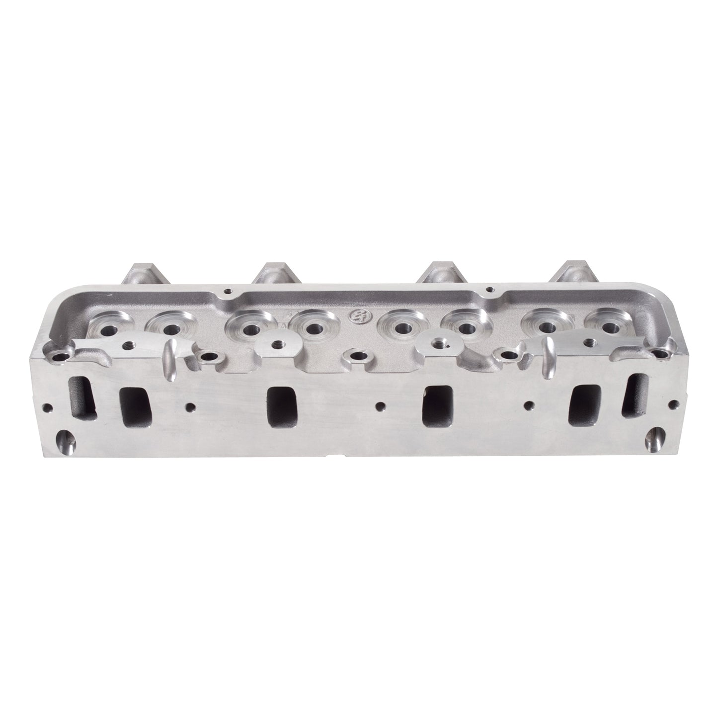 NHRA Ford FE Cylinder Head Bare
