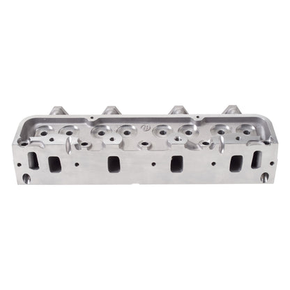 NHRA Ford FE Cylinder Head Bare
